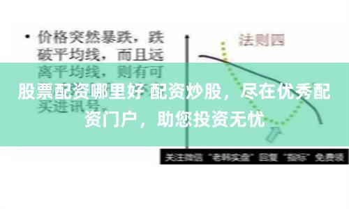 股票配资哪里好 配资炒股，尽在优秀配资门户，助您投资无忧