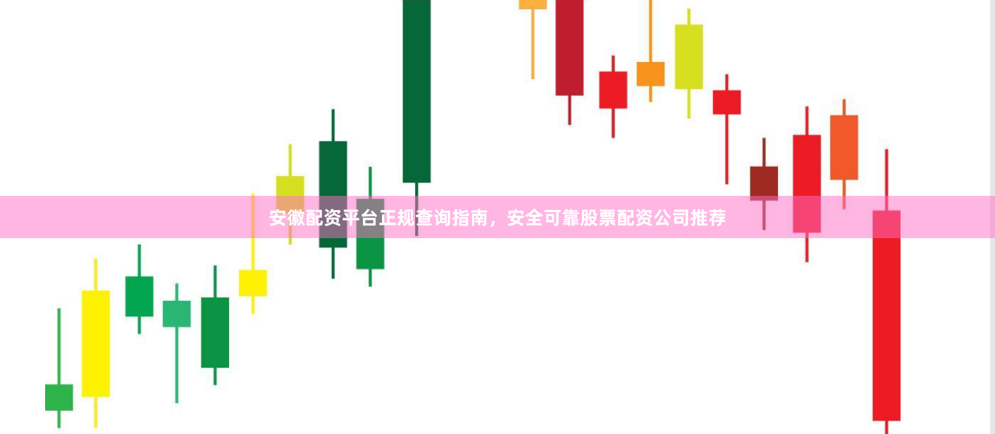 安徽配资平台正规查询指南，安全可靠股票配资公司推荐